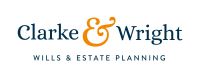 Clarke & Wright — Wills & Estate Planning